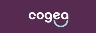 cogea