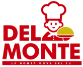 Del Monte Ristorazione