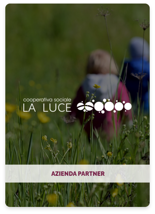 CARD-nuova-coop-la-luce-azienda-partner