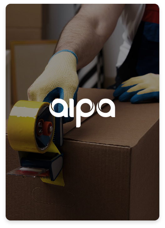 aipa-card
