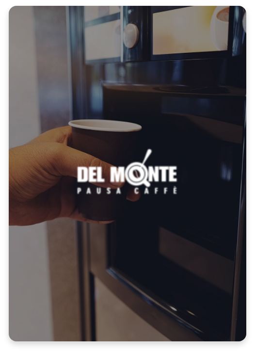 card-gruppo-giannecchini-del-monte-vending