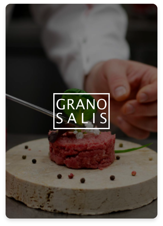 card-gruppo-giannecchini-grano-salis