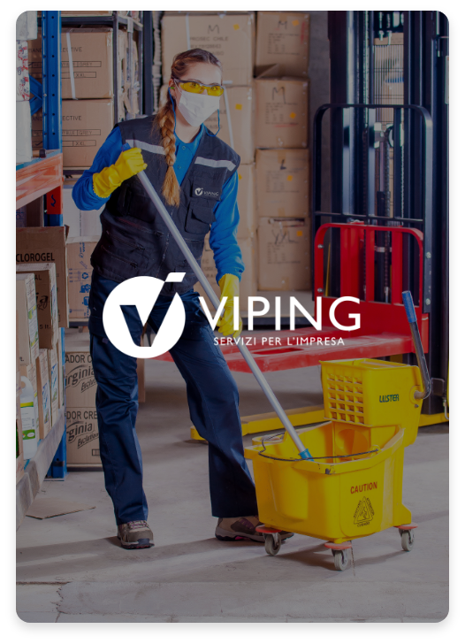 card-viping2