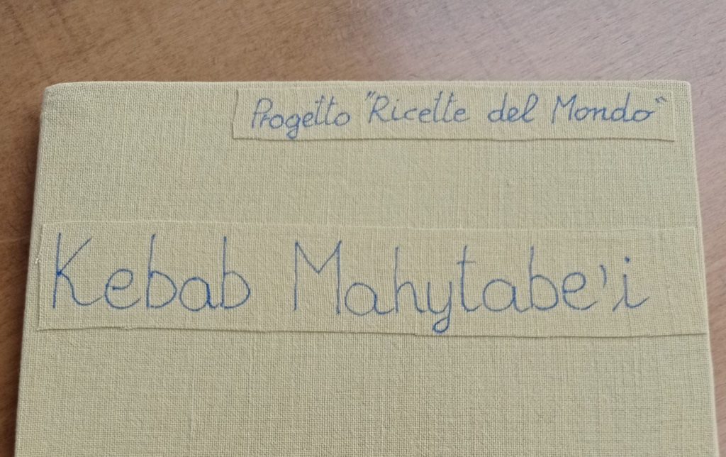 “Le Ricette dal Mondo”: ecco le classi vincitrici del progetto di Del Monte Ristorazione realizzato in collaborazione con il Comune di Lucca